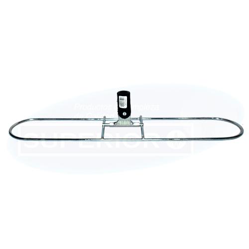 BASE INTERCAMBIABLE MOPTECH DE 60 CM