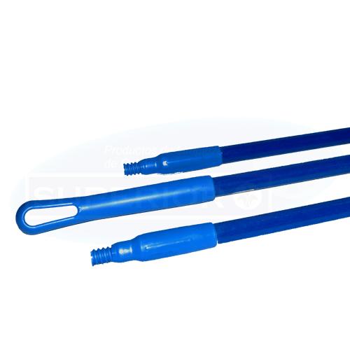 Mango dieléctrico de Fibra de Vidrio de 1 x 56