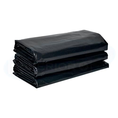 BOLSA PARA BASURA DE 70 X 90 CM