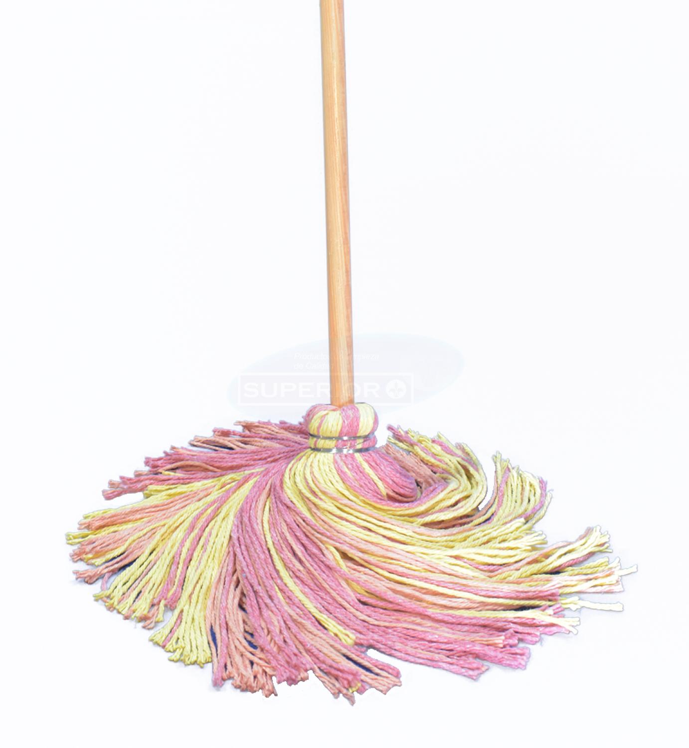 TRAPEADOR 750 PABILO DE RAYÓN