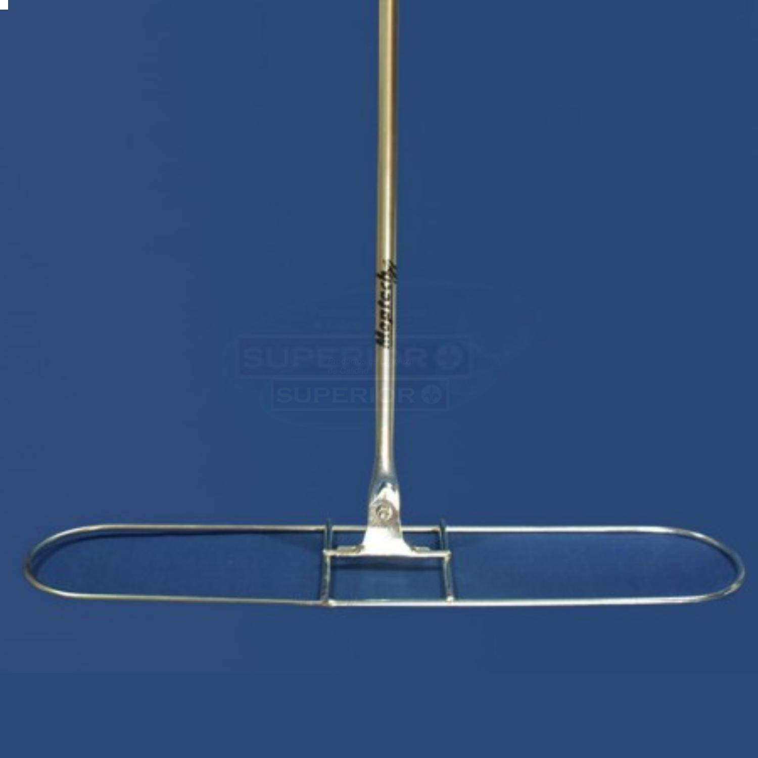 ARMAZON MOPTECH 40 CM